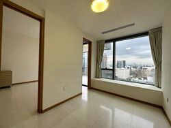 Concourse Skyline (D7), Apartment #483545191